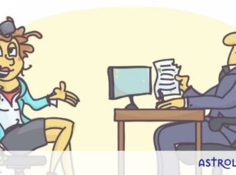 Ψήφισε και πες μας τι ζώδιο είναι η κοπέλα στην φωτογραφία;