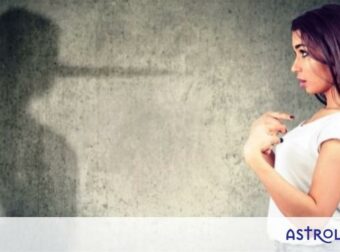 Έτσι παραμυθιάζουν τον εαυτό τους τα ζώδια