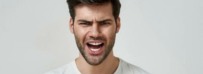 Οι συνέπειες που θα έχεις, αν αγνοήσεις Λέοντα