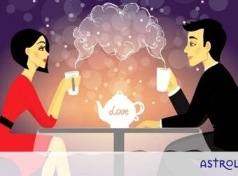 Τα 4 ζώδια που δεν ενδίδουν εύκολα