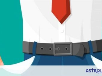 Τα 4 ζώδια που θα σε ξεπενταριάσουν, αν χωρίσετε!