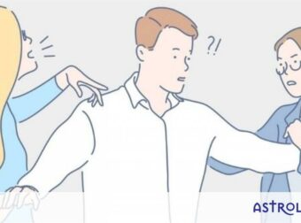 Οι μάχες αυτών των ζωδιακών ζευγαριών θα μείνουν στην ιστορία