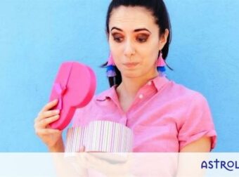 Εσείς ψηφίσατε τα πιο αχάριστα ζώδια