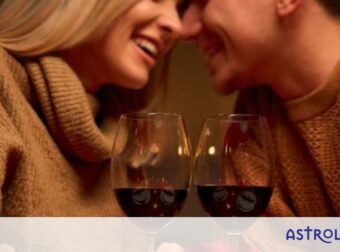 Έτσι θα κερδίσεις έναν Σκορπιό, από το πρώτο ραντεβού