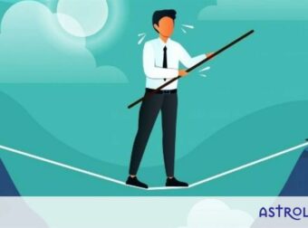 Αυτά είναι τα ζώδια που φοβούνται, αλλά δεν κάνουν πίσω