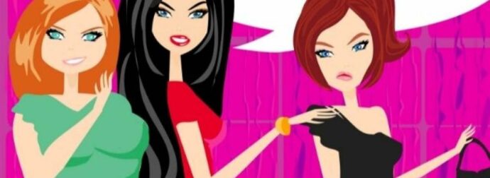 Ψήφισε και πες μας: Ποια γυναίκα του ζωδιακού είναι η μεγαλύτερη… bitch;