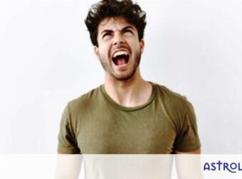 Οι συνέπειες που θα έχεις, αν αγνοήσεις Παρθένο