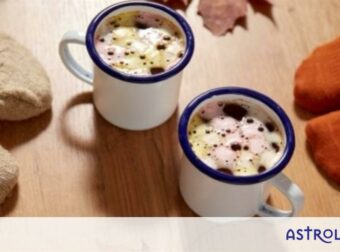 Αυτά τα ζώδια θα επηρεαστούν περισσότερο την εποχή του Ζυγού