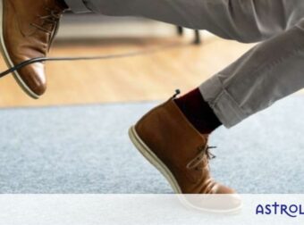 Εσείς ψηφίσατε τα ζώδια που βάζουν συνέχεια τρικλοποδιές στους άλλους