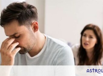 Αυτοί οι άντρες του ζωδιακού μπλέκουν συνήθως με τις λάθος γυναίκες