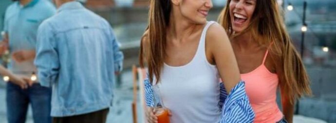 Οι άντρες του ζωδιακού που παρέχουν ελευθερίες στις γυναίκες τους