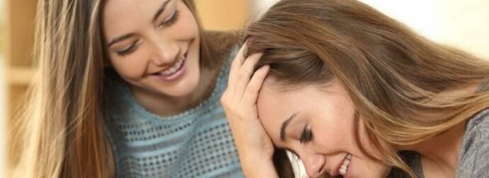 Τα 5 ζώδια που θα σου φτιάξουν τη διάθεση όσο χάλια κι αν είσαι!