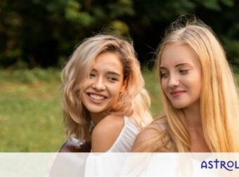 5 ζώδια που μπορούν να «διαβάσουν» τις σκέψεις και τα συναισθήματά σου