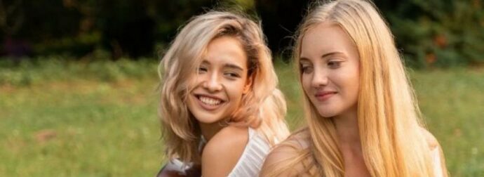 5 ζώδια που μπορούν να «διαβάσουν» τις σκέψεις και τα συναισθήματά σου