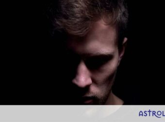 Αυτά τα ζώδια βασανίζονται από ενοχές