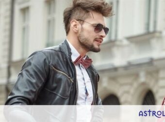 Γνώρισες Κριό, Λέοντα ή Τοξότη; Αυτό φοβάται σε μια σχέση