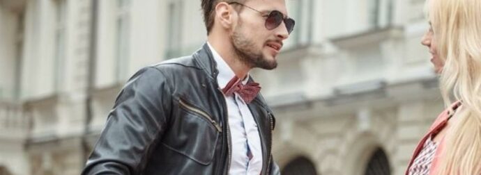 Γνώρισες Κριό, Λέοντα ή Τοξότη; Αυτό φοβάται σε μια σχέση