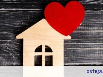 Αυτά τα 4 ζώδια θα προσπαθήσουν να κρατήσουν το γάμο τους, με όλες τους τις δυνάμεις