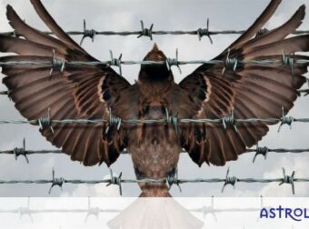 Αυτά είναι τα 5 ζώδια που καταπιέζονται αφόρητα!