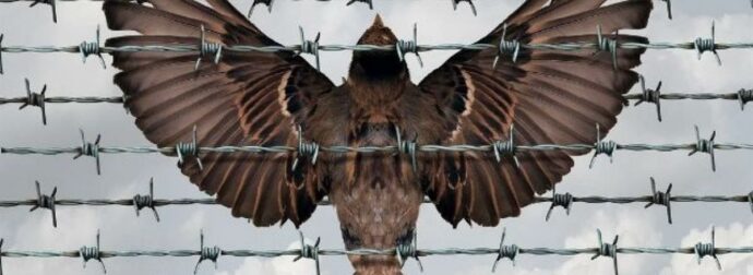 Αυτά είναι τα 5 ζώδια που καταπιέζονται αφόρητα!