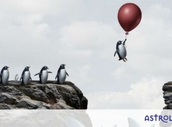 Το ζώδιό σου αποκαλύπτει τον λόγο που θα ρίσκαρες τα πάντα!