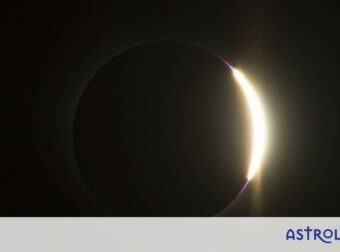 Νέα Σελήνη –  Ηλιακή Έκλειψη στον Τοξότη: Ένας καινούργιος κύκλος ανοίγει για αυτά τα ζώδια