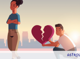 Τα 4 ζώδια που δίνουν τελεσίγραφα με χαρακτηριστική ευκολία