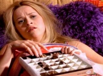 2+1 ζώδια που θα ερωτευτούν… τον πιο λάθος άνθρωπο φέτος!