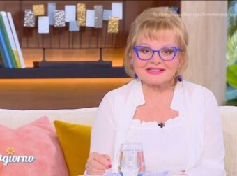 Βίκυ Παγιατάκη: «Περίεργη» ημέρα για τρία ζώδια – Οι αστρολογικές προβλέψεις της ημέρας