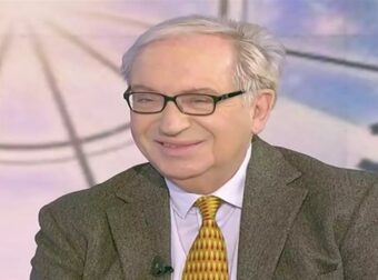 Εντάσεις τη νέα εβδομάδα – Ο Κώστας Λεφάκης προειδοποιεί!