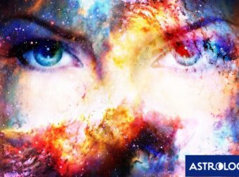 Σε επηρεάζουν οι πλανήτες από 24/03 έως 30/03;