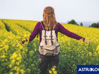 Ημερήσιες Προβλέψεις για όλα τα Ζώδια, 18/03: Επιφυλακτικότητα και ευαισθησία