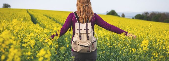 Ημερήσιες Προβλέψεις για όλα τα Ζώδια, 18/03: Επιφυλακτικότητα και ευαισθησία