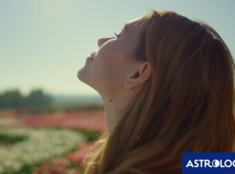 Ημερήσιες Προβλέψεις για όλα τα Ζώδια, 26/03: Βαθυστόχαστες σκέψεις και συζητήσεις