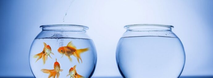 Όλοι σας και… μόνος μου! Ψήφισε και πες μας ποιο ζώδιο θα το έλεγε αυτό