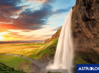 Διάβασε την προσωπική σου πρόβλεψη, για σήμερα 17/03/2025