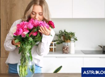 Ημερήσιες Προβλέψεις για όλα τα Ζώδια, 20/03: Καλωσόρισε την Άνοιξη με αγάπη