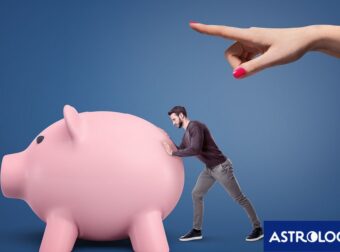 Ζώδια Σήμερα 06/03: Με ιδιαίτερες αξιώσεις