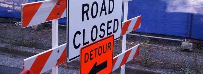 Ζώδια σήμερα 16/03: Ερμής ανάδρομος στον Κριό και Ιχθύς – Με την όπισθεν