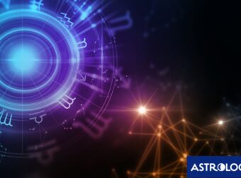 Unpopular astrological opinions για όλα τα ζώδια! (Μέρος Γ’)