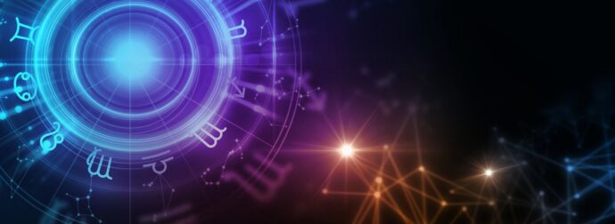 Unpopular astrological opinions για όλα τα ζώδια! (Μέρος Γ’)