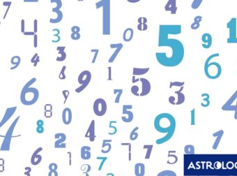 Αυτοί είναι οι τυχεροί αριθμοί του ζωδίου σου για σήμερα, 03/03/2025