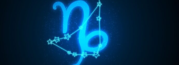 Αυτά είναι τα πράγματα που δεν μπορεί να κάνει ο Αιγόκερως στον έρωτα