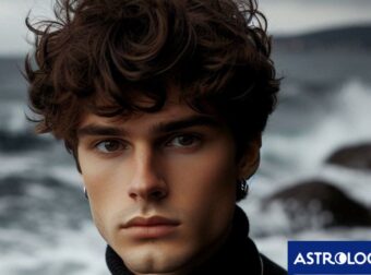 Θα εμπιστευόσουν έναν άντρα Ιχθύ; Ναι ή όχι; Ψήφισε και πες μας