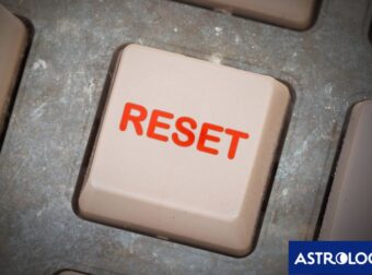 Ζώδια Σήμερα 22/03: Επαναφορά στις… εργοστασιακές ρυθμίσεις