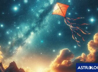 Σε επηρεάζουν οι πλανήτες από 03/03 έως 09/03;