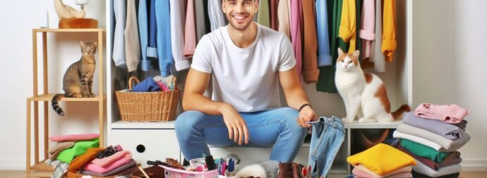 Οι άντρες του ζωδιακού που θέλουν να τα έχουν όλα «στην πένα»