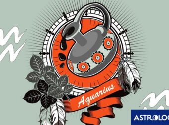 Δέκα άχρηστες πληροφορίες για τον Υδροχόο που πρέπει να έχεις κατά νου