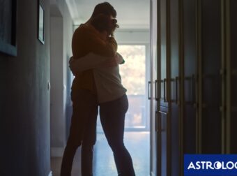 Ιχθύς: Θα σου δώσει τη συγχώρεσή του ή όχι;