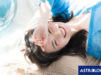 Ημερήσιες Προβλέψεις για όλα τα Ζώδια, 21/03: Οι επανασυνδέσεις και τα πάθη φουντώνουν